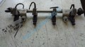 tryska na motor na hyundai i30 1,4i, 3531028000